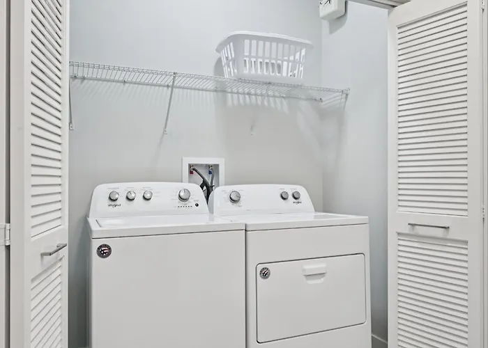 Arden Of And Naperville Apartment Warrenville